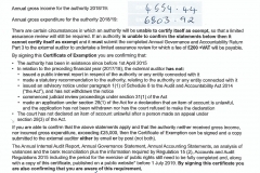 exemption-certificat-18-19