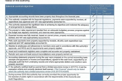 page4