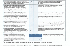 page5