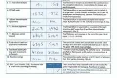 page6