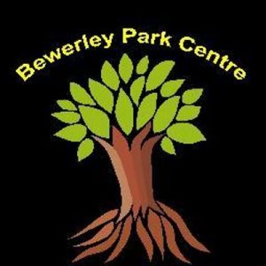 bewerley park
